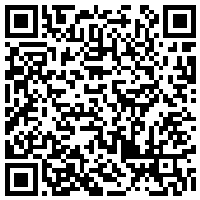 QR Code for bitcoin:bitcoin:bitcoin:bitcoin:bitcoin:bitcoin:bitcoin:dogecoin:DFchYPLq9nvWXxRAxS3tST6FTDFaF3HWDo