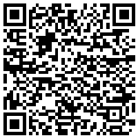QR Code for bitcoin:bitcoin:bitcoin:bitcoin:bitcoin:bitcoin:bitcoin:dogecoin:DFd17VaJ8VRDqBcgRT37MyHuvCV2ZKHkoK