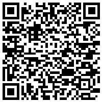 QR Code for bitcoin:bitcoin:bitcoin:bitcoin:bitcoin:bitcoin:bitcoin:dogecoin:DFdNw4Ly2ppEvasLmL5MZVJc1k3RCyvbwV