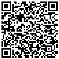 QR Code for bitcoin:bitcoin:bitcoin:bitcoin:bitcoin:bitcoin:bitcoin:dogecoin:DFday3rywYChSYLEbF5UAZFL5SosdfM58Y