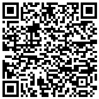 QR Code for bitcoin:bitcoin:bitcoin:bitcoin:bitcoin:bitcoin:bitcoin:dogecoin:DFdjNBDuckkotURbB2oCFrpXCzLQGSknfC