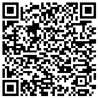 QR Code for bitcoin:bitcoin:bitcoin:bitcoin:bitcoin:bitcoin:bitcoin:dogecoin:DFdnDijwJNm9pbFRZqaevRNkptCycBX4Lk