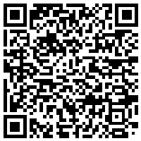 QR Code for bitcoin:bitcoin:bitcoin:bitcoin:bitcoin:bitcoin:bitcoin:dogecoin:DFdnUaj4xDUBzpy3htPL3UiwToaCseCR5r