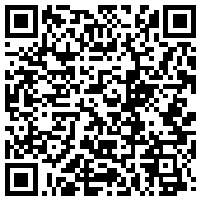 QR Code for bitcoin:bitcoin:bitcoin:bitcoin:bitcoin:bitcoin:bitcoin:dogecoin:DFdtw9GEiQPy6HESAWEN7zS7h2ccDSKms4