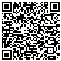 QR Code for bitcoin:bitcoin:bitcoin:bitcoin:bitcoin:bitcoin:bitcoin:dogecoin:DFdyC36akvnV6ZstkAWECXVP9tmxREPf3e