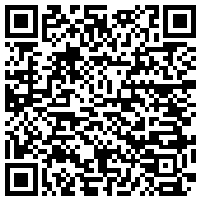 QR Code for bitcoin:bitcoin:bitcoin:bitcoin:bitcoin:bitcoin:bitcoin:dogecoin:DFe13hRByEVZfmMCcuuwfJy7YrgCWhyRDB