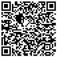 QR Code for bitcoin:bitcoin:bitcoin:bitcoin:bitcoin:bitcoin:bitcoin:dogecoin:DFe47dJfgeX2eZCQtrobtFsXE4edSq3h87