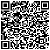 QR Code for bitcoin:bitcoin:bitcoin:bitcoin:bitcoin:bitcoin:bitcoin:dogecoin:DFe6dPAtShV1oCTV3TR6mWNybzjfARSwdm