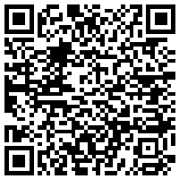 QR Code for bitcoin:bitcoin:bitcoin:bitcoin:bitcoin:bitcoin:bitcoin:dogecoin:DFeMbVLWvmQ93L2vV7eRW1nGFGQzCCojcC