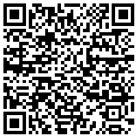 QR Code for bitcoin:bitcoin:bitcoin:bitcoin:bitcoin:bitcoin:bitcoin:dogecoin:DFeRJrTzpvbpty44dPoDksqvoAZRYDtkRR
