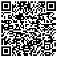 QR Code for bitcoin:bitcoin:bitcoin:bitcoin:bitcoin:bitcoin:bitcoin:dogecoin:DFeghmazmwpoDEdYFZo7UEEh4XmtXF1Hkh
