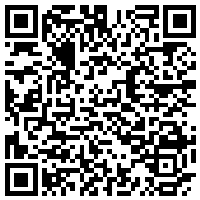 QR Code for bitcoin:bitcoin:bitcoin:bitcoin:bitcoin:bitcoin:bitcoin:dogecoin:DFex26BM59HPFS3wrcKKtkK35rSLQADoSD