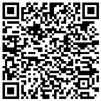 QR Code for bitcoin:bitcoin:bitcoin:bitcoin:bitcoin:bitcoin:bitcoin:dogecoin:DFex2bD3ScDUCqatPp6jGcWavAc4MsHLgD