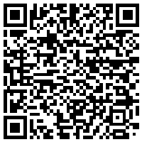 QR Code for bitcoin:bitcoin:bitcoin:bitcoin:bitcoin:bitcoin:bitcoin:dogecoin:DFf2cvtoTSBeK7WLedQcothxNNtGKoEj5E