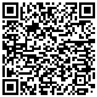 QR Code for bitcoin:bitcoin:bitcoin:bitcoin:bitcoin:bitcoin:bitcoin:dogecoin:DFfGwAvQdnNDzt47GqFAVDPLLu8khFtGoK