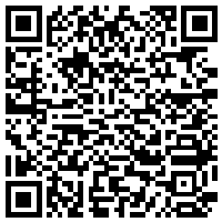 QR Code for bitcoin:bitcoin:bitcoin:bitcoin:bitcoin:bitcoin:bitcoin:dogecoin:DFfLwGCtb5AX9c29Wnt9RaHjsssHd8azoo
