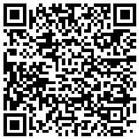 QR Code for bitcoin:bitcoin:bitcoin:bitcoin:bitcoin:bitcoin:bitcoin:dogecoin:DFfMePDzDfiCtcU2cxCj19txsjfVBFGCFX