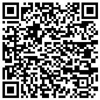 QR Code for bitcoin:bitcoin:bitcoin:bitcoin:bitcoin:bitcoin:bitcoin:dogecoin:DFfTk32e9iVcoK9LEdeY1jpB81BSPc8R3a