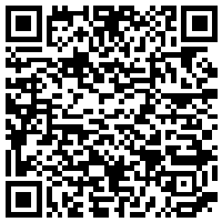 QR Code for bitcoin:bitcoin:bitcoin:bitcoin:bitcoin:bitcoin:bitcoin:dogecoin:DFfb3u21MUPokkCHQoGoTiQSwNUWsaYBBm