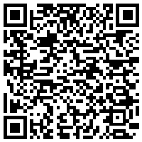 QR Code for bitcoin:bitcoin:bitcoin:bitcoin:bitcoin:bitcoin:bitcoin:dogecoin:DFfcd911ZPDKcuGG4xpNCLZAetRcGWyUtG