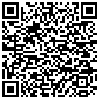 QR Code for bitcoin:bitcoin:bitcoin:bitcoin:bitcoin:bitcoin:bitcoin:dogecoin:DFfjZRGkP2n6sbudABEpHvnut8hWhgkFmt