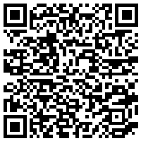 QR Code for bitcoin:bitcoin:bitcoin:bitcoin:bitcoin:bitcoin:bitcoin:dogecoin:DFfumUMhwkkBHShCtoJAzZ53VLhtxqBfJM
