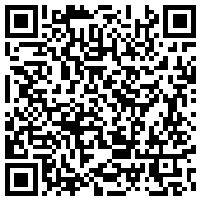 QR Code for bitcoin:bitcoin:bitcoin:bitcoin:bitcoin:bitcoin:bitcoin:dogecoin:DFfzRBvnHfC3892XbL8T7Wd8FEmLQCHGHC