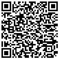 QR Code for bitcoin:bitcoin:bitcoin:bitcoin:bitcoin:bitcoin:bitcoin:dogecoin:DFg4WTd9MuLjP91vdZVRdngN4TYqu173WU