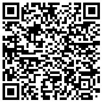 QR Code for bitcoin:bitcoin:bitcoin:bitcoin:bitcoin:bitcoin:bitcoin:dogecoin:DFgAVGepcPDoqs3SftSXmdDtHz5tVMaZqc