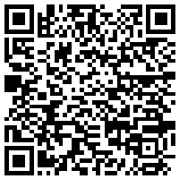 QR Code for bitcoin:bitcoin:bitcoin:bitcoin:bitcoin:bitcoin:bitcoin:dogecoin:DFgJsWCbC1dtmk9CiwgbNnPJASN9QF6PYi