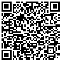 QR Code for bitcoin:bitcoin:bitcoin:bitcoin:bitcoin:bitcoin:bitcoin:dogecoin:DFgTTPL6AcJXhPA7seF5q4FU2PC1obsj2P