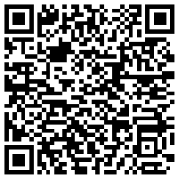 QR Code for bitcoin:bitcoin:bitcoin:bitcoin:bitcoin:bitcoin:bitcoin:dogecoin:DFgUDjngFeNArzFXC19RfeEVmW2UtG7nfL