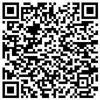 QR Code for bitcoin:bitcoin:bitcoin:bitcoin:bitcoin:bitcoin:bitcoin:dogecoin:DFgaDdAXoAdtCHhmxe5vLu4DG33kDoFBax