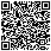 QR Code for bitcoin:bitcoin:bitcoin:bitcoin:bitcoin:bitcoin:bitcoin:dogecoin:DFgg6FmbpHHf6kyBgMTH7RT3LCFVZujpH2