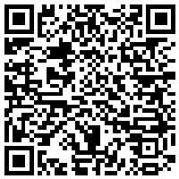 QR Code for bitcoin:bitcoin:bitcoin:bitcoin:bitcoin:bitcoin:bitcoin:dogecoin:DFh4BV3vuWW3tYV55rMLfNnt5QBxtt9tAv