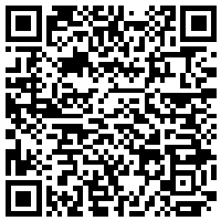 QR Code for bitcoin:bitcoin:bitcoin:bitcoin:bitcoin:bitcoin:bitcoin:dogecoin:DFheeVLRLkP3Gsa9rSUEvEPcahbYpr1NLo