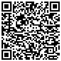 QR Code for bitcoin:bitcoin:bitcoin:bitcoin:bitcoin:bitcoin:bitcoin:dogecoin:DFhqKtJQegpThuCK936ZPYeeEdHdbPmxME