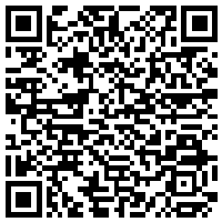 QR Code for bitcoin:bitcoin:bitcoin:bitcoin:bitcoin:bitcoin:bitcoin:dogecoin:DFht3kE7srk4eiuxtcfcjvwKBM89y6jvs8