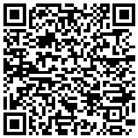 QR Code for bitcoin:bitcoin:bitcoin:bitcoin:bitcoin:bitcoin:bitcoin:dogecoin:DFiG57CASFX6wbRuE8a5vxHriWTWjhd4HW