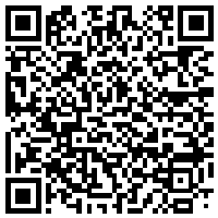 QR Code for bitcoin:bitcoin:bitcoin:bitcoin:bitcoin:bitcoin:bitcoin:dogecoin:DFiJtxj7wLW2DGDVFF2o5m82SK8vHSU5KG