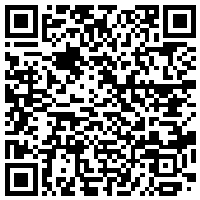 QR Code for bitcoin:bitcoin:bitcoin:bitcoin:bitcoin:bitcoin:bitcoin:dogecoin:DFiR3b1uAdBXDWZSdAEYuNxH8wqa7J3sov