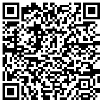 QR Code for bitcoin:bitcoin:bitcoin:bitcoin:bitcoin:bitcoin:bitcoin:dogecoin:DFiVRqJGVrCYLtYUKFb7QqjUNTpyffXf4F