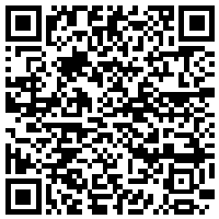 QR Code for bitcoin:bitcoin:bitcoin:bitcoin:bitcoin:bitcoin:bitcoin:dogecoin:DFiXLJvWH3G4JSFwcXkqudphrgWLjvvPLm