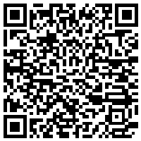QR Code for bitcoin:bitcoin:bitcoin:bitcoin:bitcoin:bitcoin:bitcoin:dogecoin:DFibd1zFTNQSphFk9m5EVdmXLE3TYzBfPr