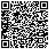 QR Code for bitcoin:bitcoin:bitcoin:bitcoin:bitcoin:bitcoin:bitcoin:dogecoin:DFjKpDaaHzgAXsjce2bERYzx5v3miSgHTn