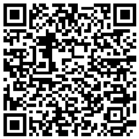 QR Code for bitcoin:bitcoin:bitcoin:bitcoin:bitcoin:bitcoin:bitcoin:dogecoin:DFjMacLPFybjCEosumoSNpTxRmGa64FtME