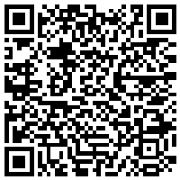 QR Code for bitcoin:bitcoin:bitcoin:bitcoin:bitcoin:bitcoin:bitcoin:dogecoin:DFjP37oD96NrvNsycFE2AwS1MMd1cu1csa