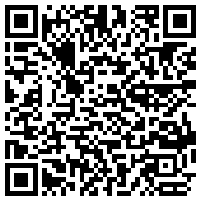 QR Code for bitcoin:bitcoin:bitcoin:bitcoin:bitcoin:bitcoin:bitcoin:dogecoin:DFkd5N7AXU9ZS86DRiFztsPgQ1QFREZGYi