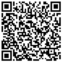 QR Code for bitcoin:bitcoin:bitcoin:bitcoin:bitcoin:bitcoin:bitcoin:dogecoin:DFkmjSUTaa7JSJodiQzxXFgsrDqFJDFfnL