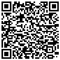 QR Code for bitcoin:bitcoin:bitcoin:bitcoin:bitcoin:bitcoin:bitcoin:dogecoin:DFkv13GaPgECiuc3ChKo4f2X9KfzpxBxwM
